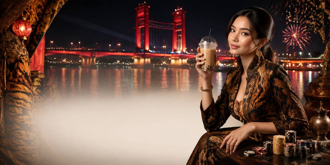 cazaprice Kenapa FAQ Ini Berbeda dari Halaman Bantuan Biasa